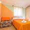 Blanka Apartments