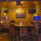 Spa Hotel Spartak