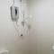 Guesthouse at Shah Alam - Shah Alam