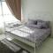 Guesthouse at Shah Alam