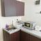 Guesthouse at Shah Alam - Shah Alam