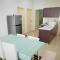 Guesthouse at Shah Alam - Shah Alam