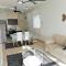 Guesthouse at Shah Alam