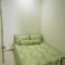 Guesthouse at Shah Alam - Shah Alam