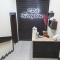Spa Hotel Spartak
