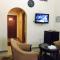 Al Smou Hotel Apartments - MAHA HOSPITALITY GROUP - Ajman 