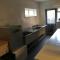 North Parade Seafront Accommodation