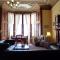 Kinneil Self Catering
