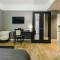 Hotel Borg by Keahotels