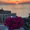 Tropea Boutique Hotel - Tropea