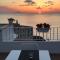 Tropea Boutique Hotel