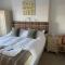 Sunrise Guest House - Bude