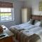 Sunrise Guest House - Bude