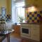 Kinneil Self Catering