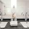 Hotel Borg by Keahotels