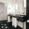 Hotel Borg by Keahotels