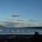 Kinneil Self Catering