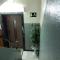 LÀtic Rooms