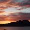 Kinneil Self Catering - Lamlash