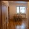 Apartament Przy Deptaku - Wisła