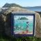 Kinneil Self Catering