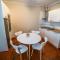 Apartamentos Santa Marina
