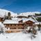 Hotel Stoffel - adults only - Arosa