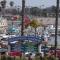 Motel 6-Oceanside, CA, Marina - Oceanside