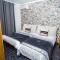 Hostal Caminito del Rey