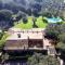 Sa Tafona Esporles "Finca Son Quint"