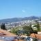 OLD TOWN PENTHOUSE - Barreirinha