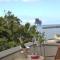 OLD TOWN PENTHOUSE - Barreirinha