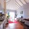 OLD TOWN PENTHOUSE - Barreirinha