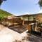Sa Tafona Esporles "Finca Son Quint"