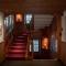 Hotel Stoffel - adults only - Ароза