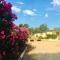 Bungalows Filippi