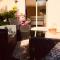 Bungalows Filippi