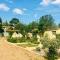 Bungalows Filippi