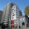 Adge Apartment Hotel