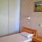 NEFELI House