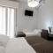 HOTEL CONDOR - Rimini