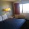 Americas Best Value Inn Amarillo Airport/Grand Street - Amarillo