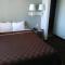 Americas Best Value Inn Amarillo Airport/Grand Street