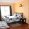 The Timeless Way Self Catering Accommodation