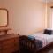 The Timeless Way Self Catering Accommodation