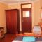 The Timeless Way Self Catering Accommodation