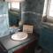 The Timeless Way Self Catering Accommodation