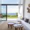 The Margi Villa