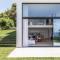 The Margi Villa