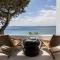 The Margi Villa
